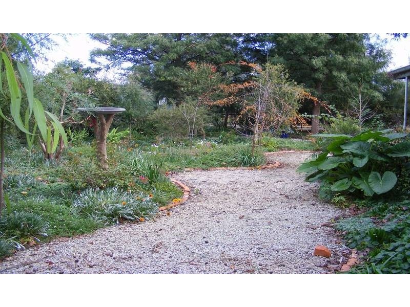 1014 Finlay Road, Kyabram VIC 3620