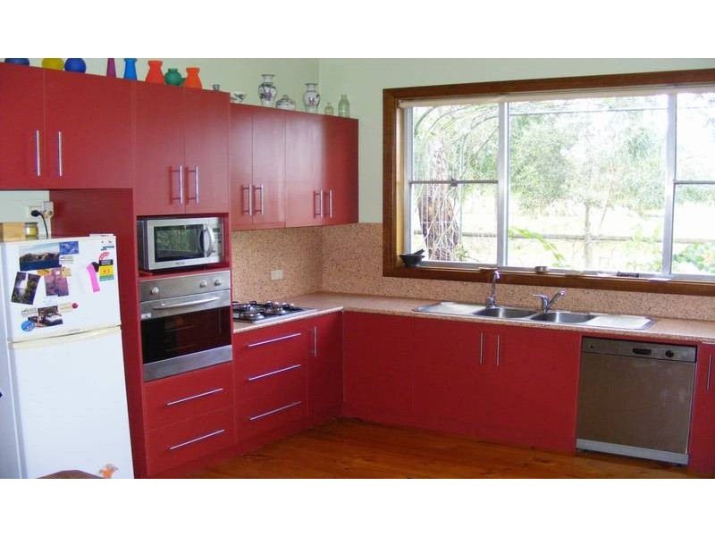 1014 Finlay Road, Kyabram VIC 3620