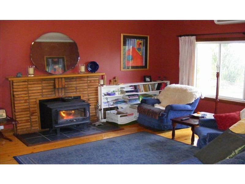 1014 Finlay Road, Kyabram VIC 3620