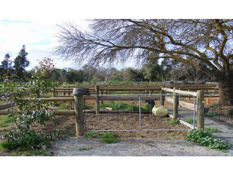 1014 Finlay Road, Kyabram VIC 3620