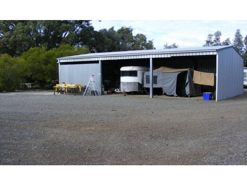 1014 Finlay Road, Kyabram VIC 3620