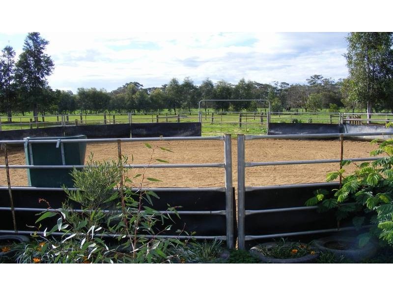 1014 Finlay Road, Kyabram VIC 3620