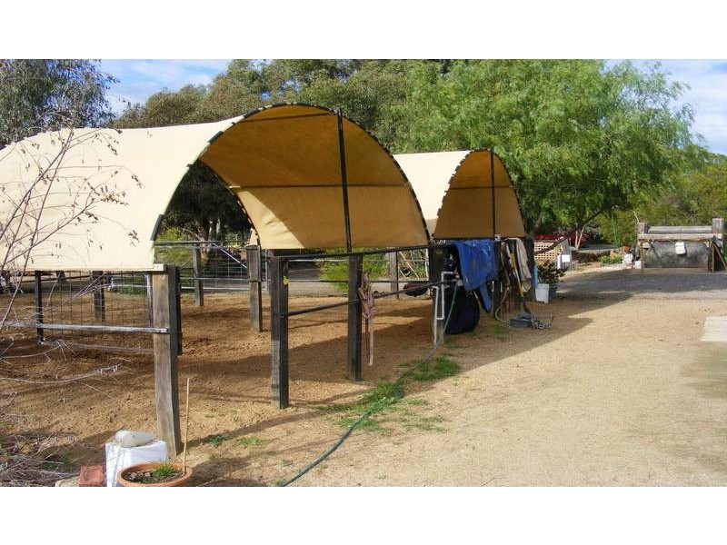 1014 Finlay Road, Kyabram VIC 3620