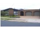 24 Banyule Court, Kyabram VIC 3620