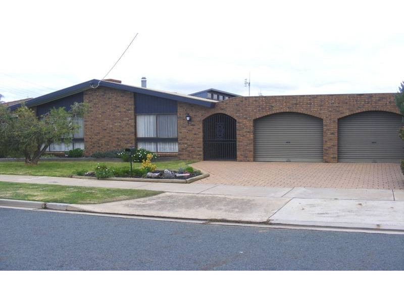 24 Banyule Court, Kyabram VIC 3620
