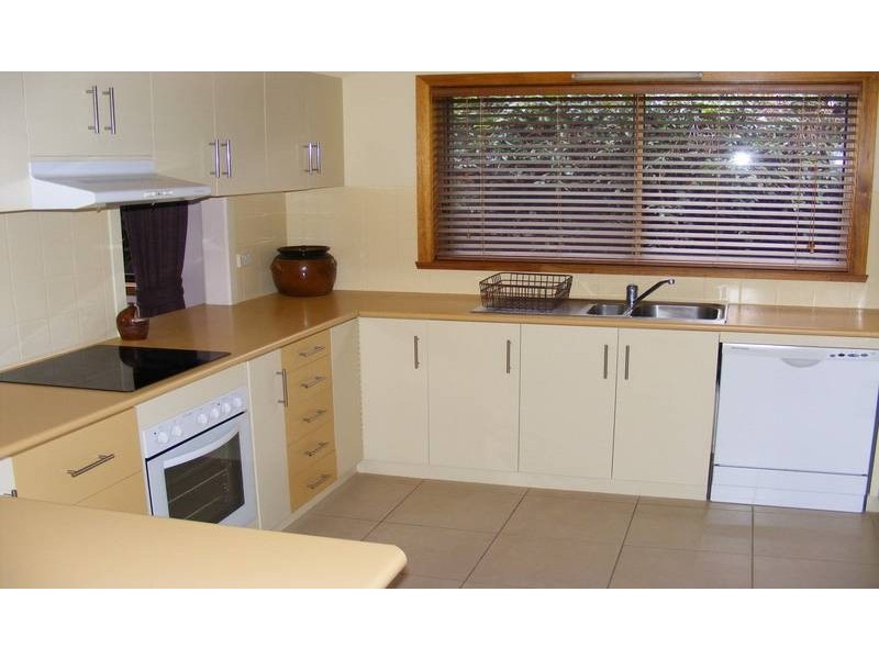 24 Banyule Court, Kyabram VIC 3620