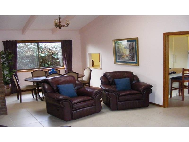 24 Banyule Court, Kyabram VIC 3620