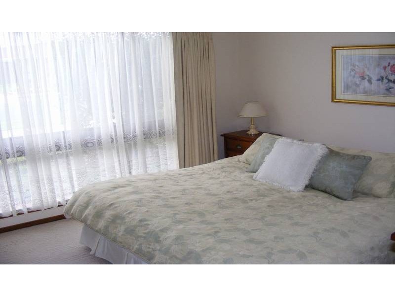 24 Banyule Court, Kyabram VIC 3620