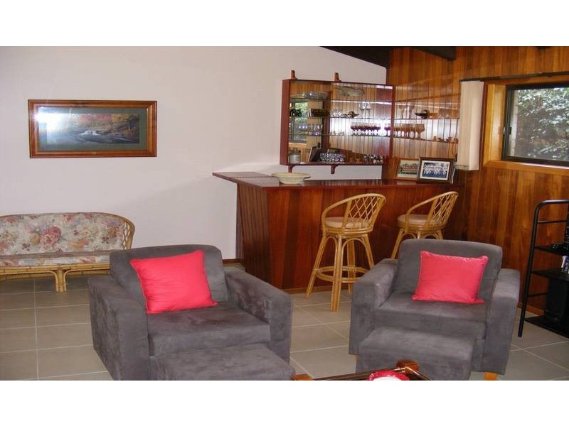 24 Banyule Court, Kyabram VIC 3620