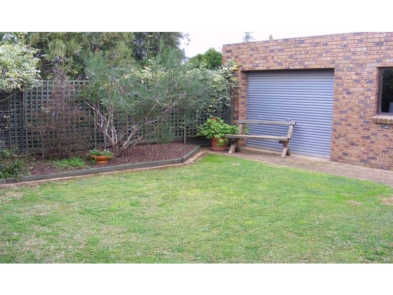 24 Banyule Court, Kyabram VIC 3620