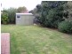 24 Banyule Court, Kyabram VIC 3620
