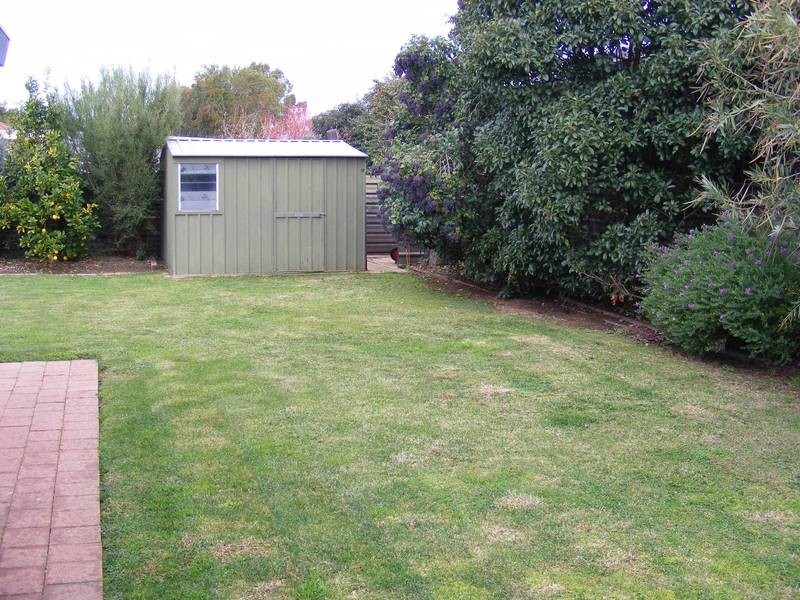 24 Banyule Court, Kyabram VIC 3620
