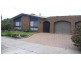 24 Banyule Court, Kyabram VIC 3620