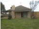 50 Brudenell Street, Stanhope VIC 3623