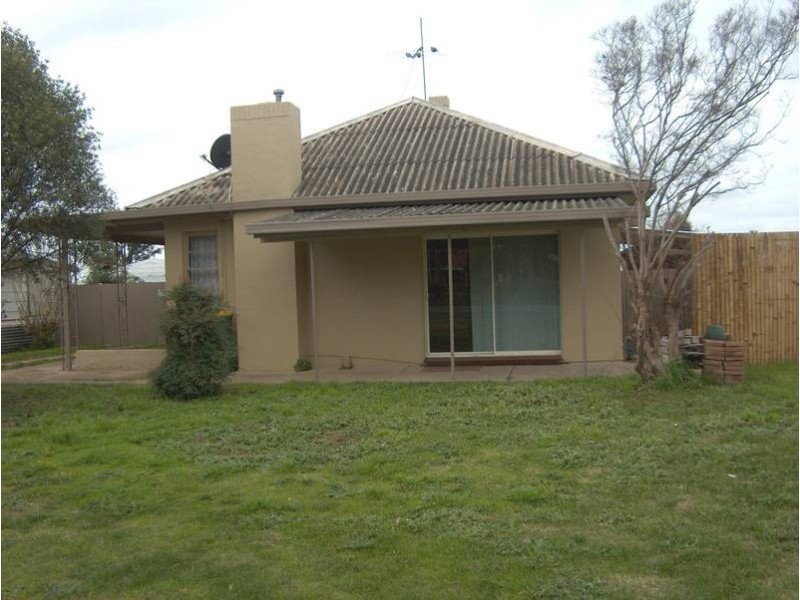 50 Brudenell Street, Stanhope VIC 3623