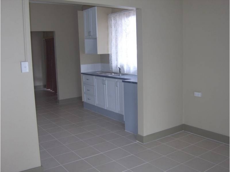 50 Brudenell Street, Stanhope VIC 3623