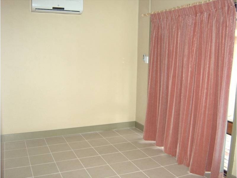 50 Brudenell Street, Stanhope VIC 3623