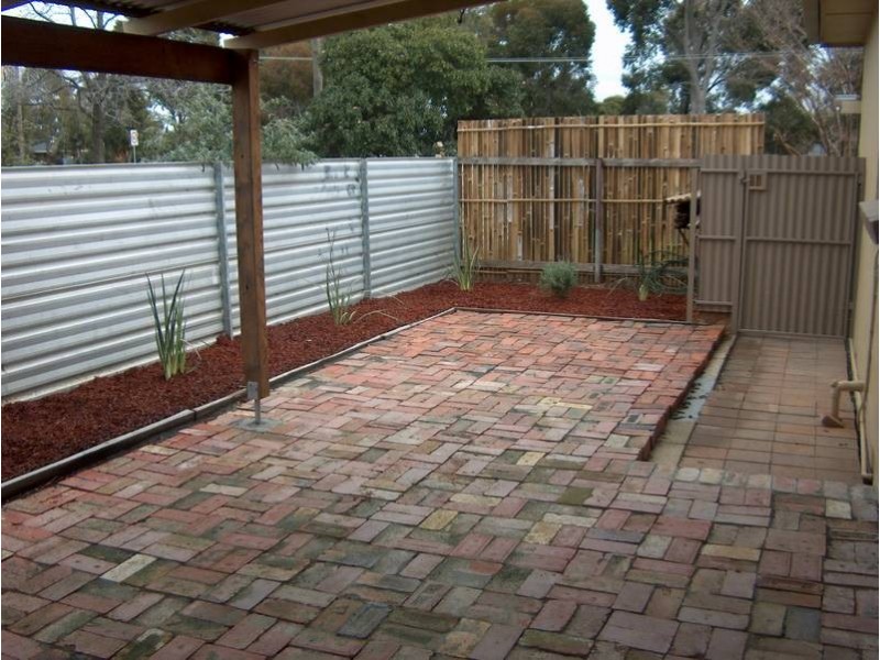 50 Brudenell Street, Stanhope VIC 3623