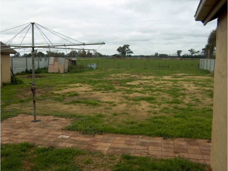 50 Brudenell Street, Stanhope VIC 3623