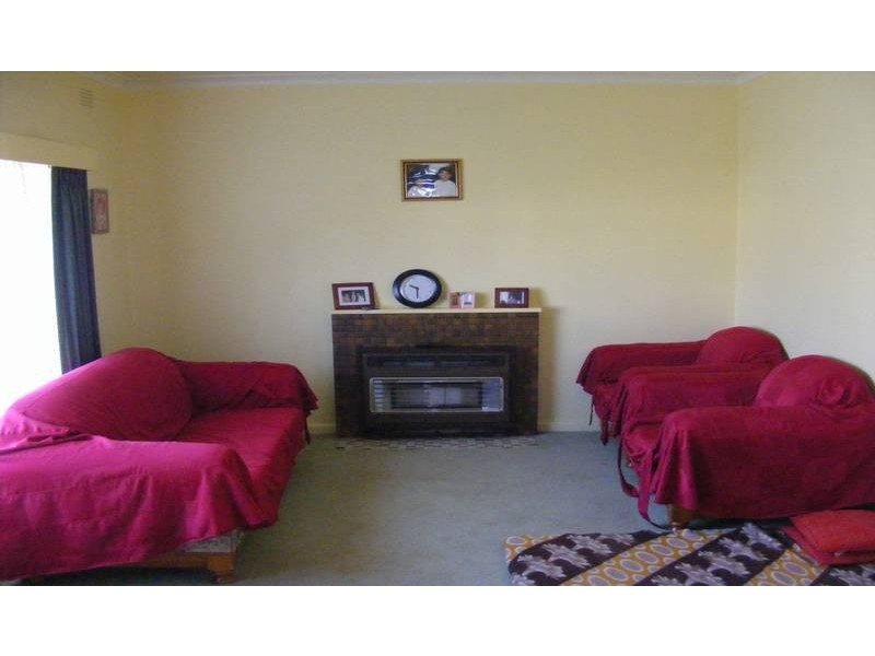 11 Chaston Street, Kyabram VIC 3620