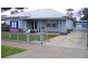 6 Union Street, Kyabram VIC 3620
