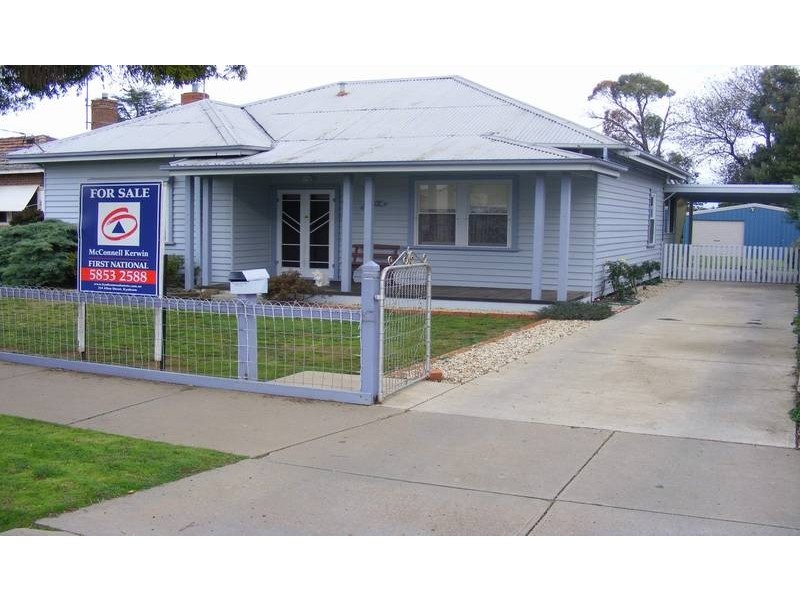 6 Union Street, Kyabram VIC 3620