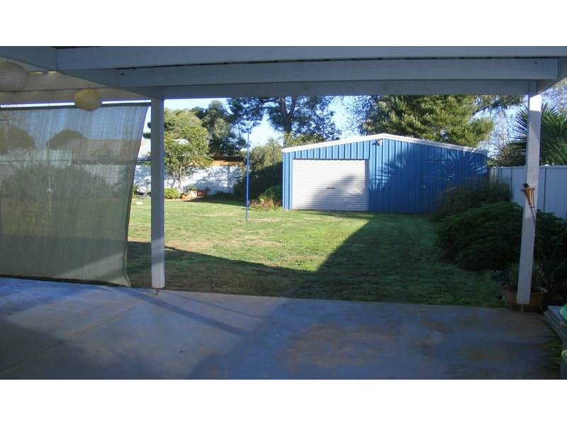 6 Union Street, Kyabram VIC 3620