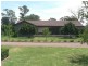 27 Forrest Street, Kyabram VIC 3620