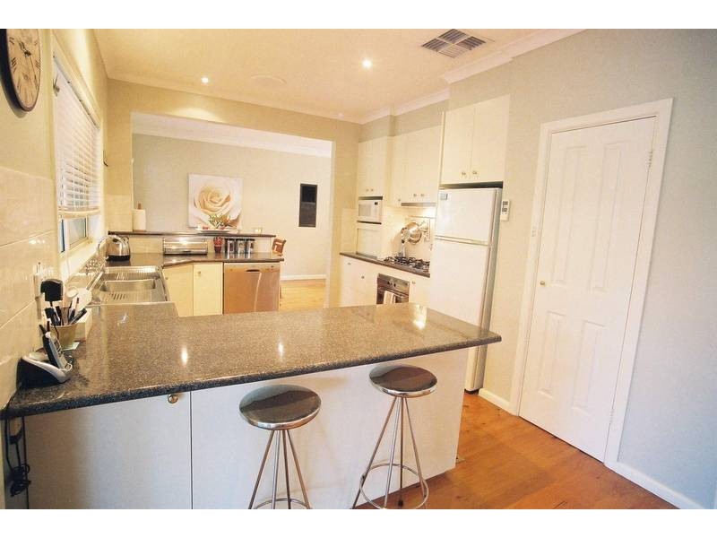 27 Forrest Street, Kyabram VIC 3620