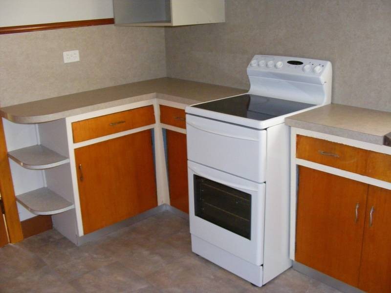 34 Park Street, Kyabram VIC 3620