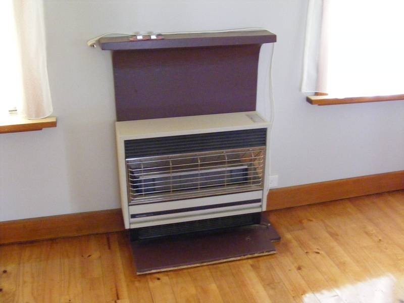 34 Park Street, Kyabram VIC 3620