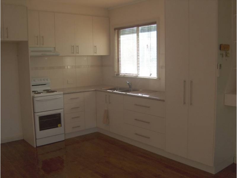 22 Everard Road, Kyabram VIC 3620