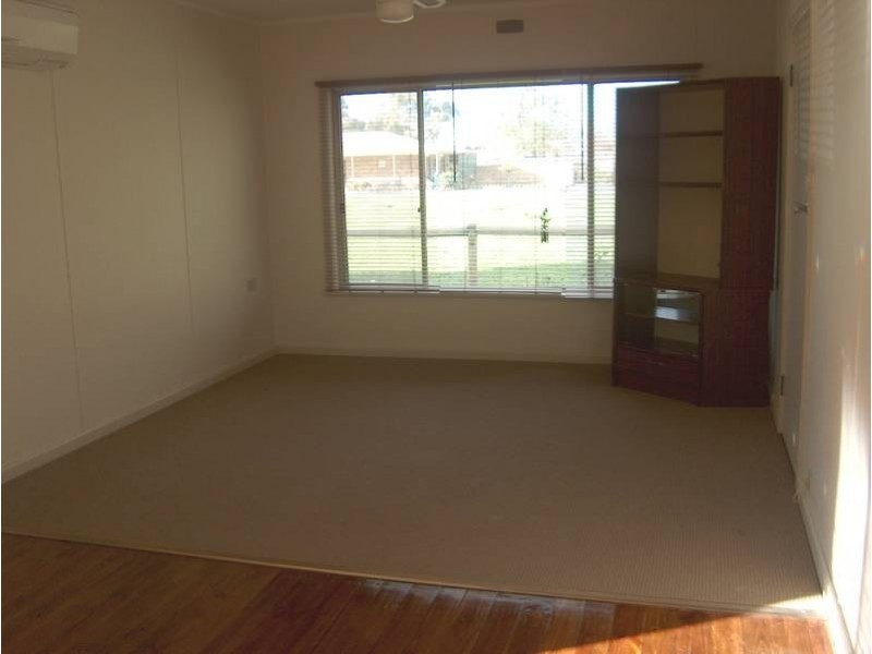 22 Everard Road, Kyabram VIC 3620