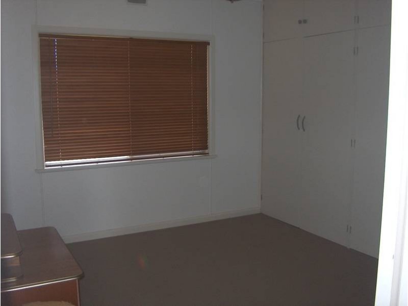 22 Everard Road, Kyabram VIC 3620