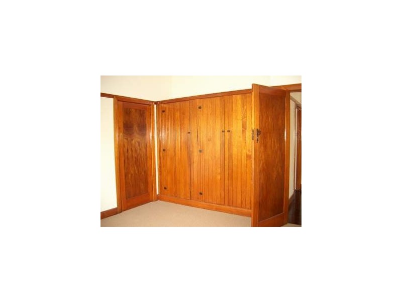 90 Allan Street, Kyabram VIC 3620