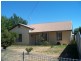 3 Station Street, Kyabram VIC 3620