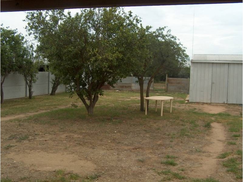 3 Station Street, Kyabram VIC 3620