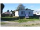 24 Mangan Street, Tongala VIC 3621
