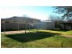 24 Mangan Street, Tongala VIC 3621