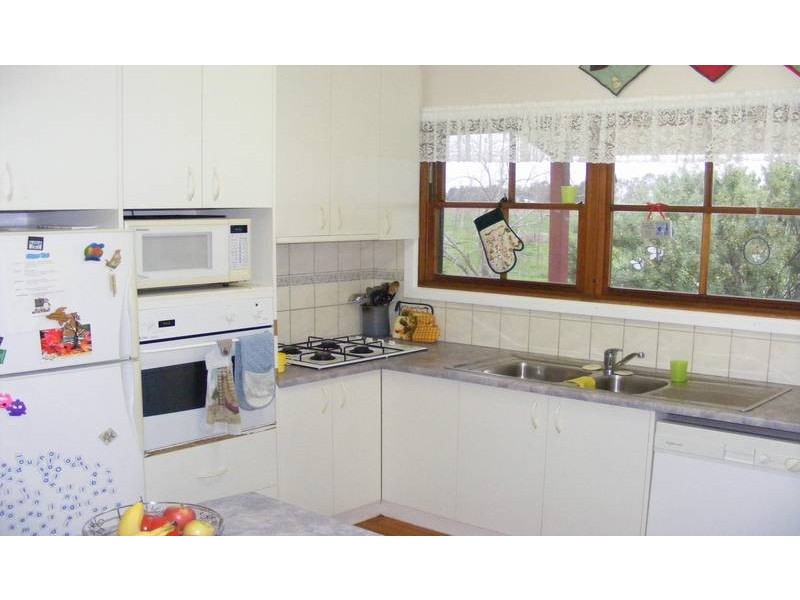 51 Brose Road, Kyabram VIC 3620