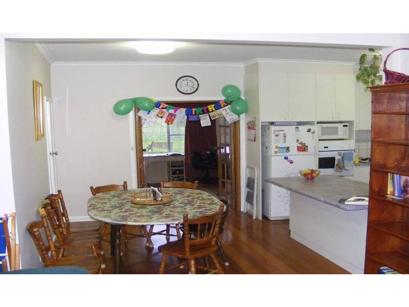 51 Brose Road, Kyabram VIC 3620