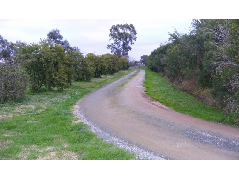 51 Brose Road, Kyabram VIC 3620