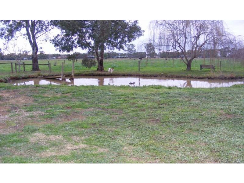 51 Brose Road, Kyabram VIC 3620