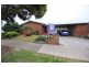 30 Lancaster Street, Kyabram VIC 3620