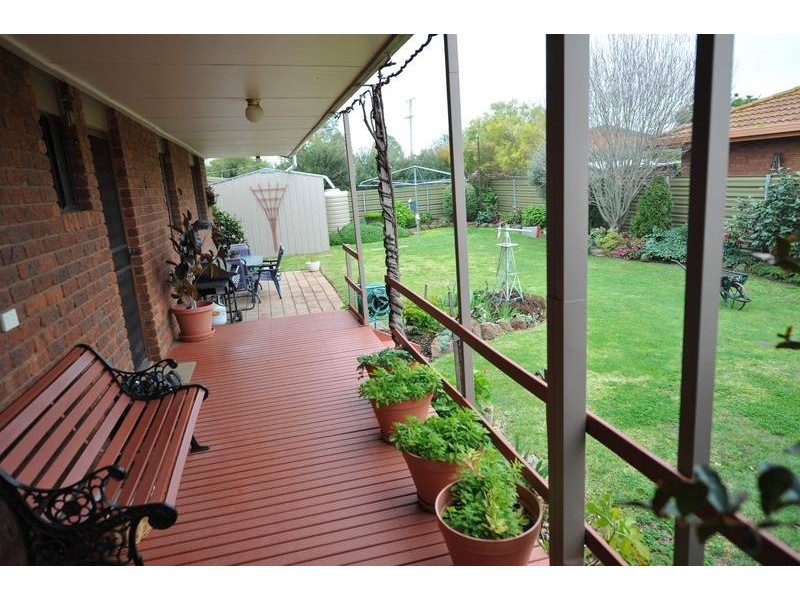 30 Lancaster Street, Kyabram VIC 3620