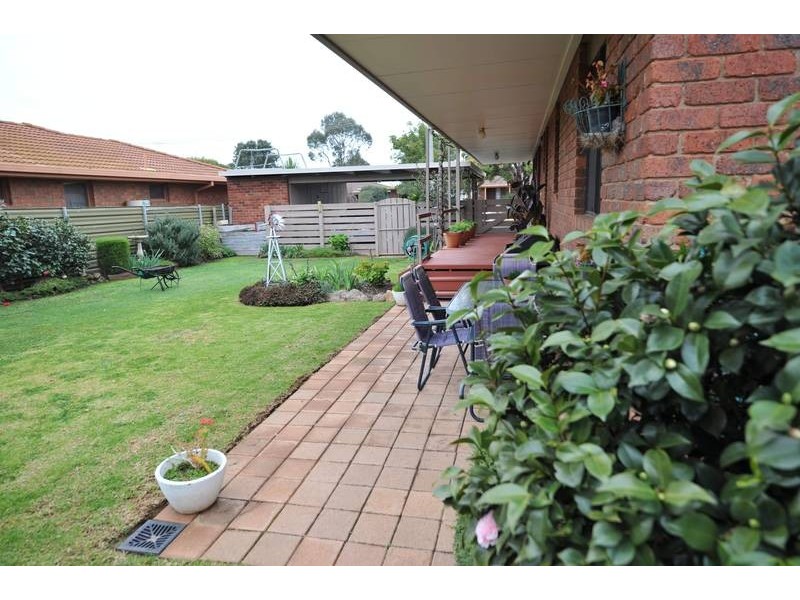 30 Lancaster Street, Kyabram VIC 3620