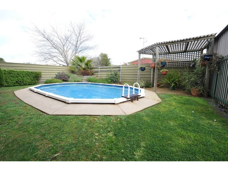 30 Lancaster Street, Kyabram VIC 3620