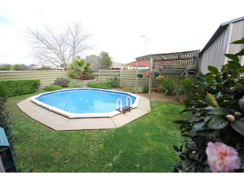 30 Lancaster Street, Kyabram VIC 3620