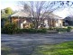 6388 Murray Valley Highway, Wyuna VIC 3620