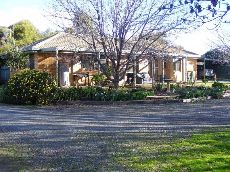 6388 Murray Valley Highway, Wyuna VIC 3620